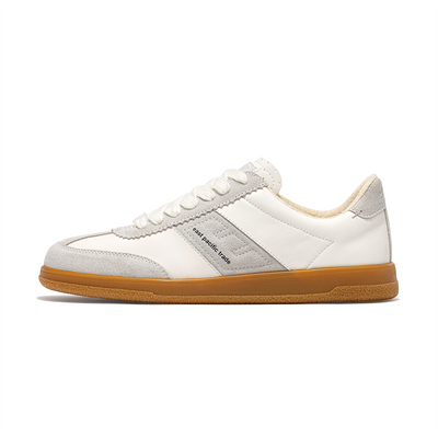 EPT Sneaker Santos Off White / Grey